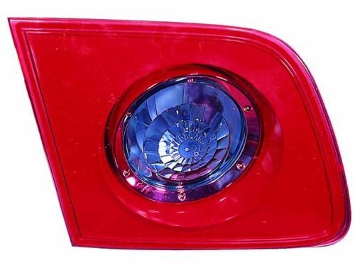 ABAKUS Rear light Article number: 216-1306L-LDAER cheaply