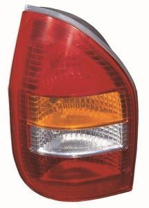 ABAKUS Rear light Article number: 442-1923R-UE cheaply