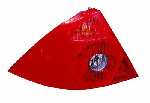 ABAKUS Rear light Article number: 431-1938L-UE cheaply