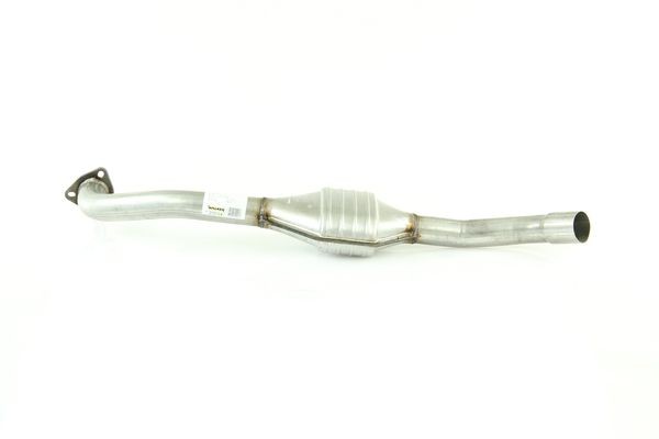 WALKER Catalytic converter Article number: 20564 cheaply