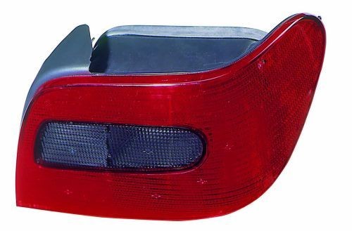ABAKUS Rear light Article number: 552-1908L-UE cheaply