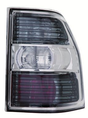 ABAKUS Rear light Article number: 214-19A5R-UE cheaply