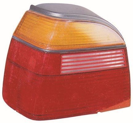 ABAKUS Rear light Article number: 441-1976R-UE cheaply
