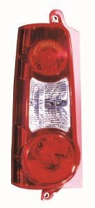 ABAKUS Rear light Article number: 552-1934R-UE cheaply