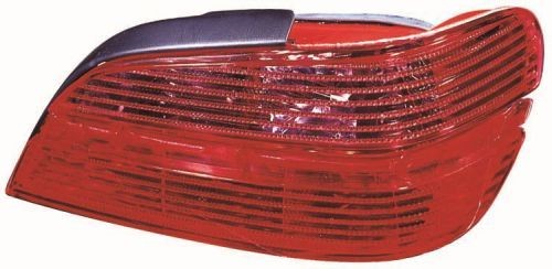 ABAKUS Rear light Article number: 550-1930R-UE cheaply
