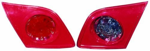 ABAKUS Rear light Article number: 216-1305R-LDUER cheaply