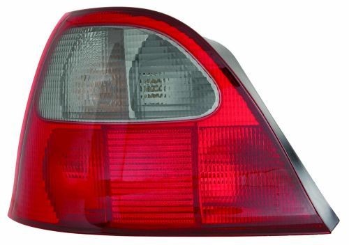 ABAKUS Rear light Article number: 882-1907R-UE cheaply