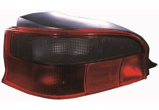ABAKUS Rear light Article number: 552-1907R-UE-DR cheaply