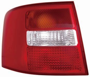 ABAKUS Rear light Article number: 446-1909L-UE cheaply