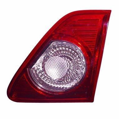 ABAKUS Rear light Article number: 212-1329R-LD-UE cheaply