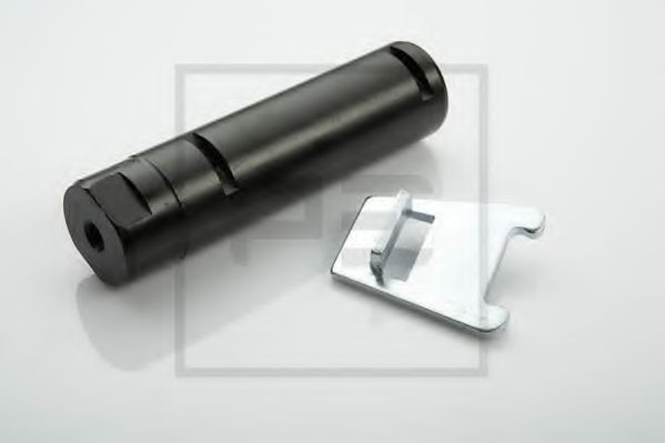 PETERS ENNEPETAL Bremsesko bolt artikkelnummer: 406.159-00A billig