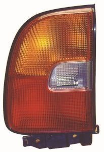 ABAKUS Rear light Article number: 212-1999R-UQ cheaply