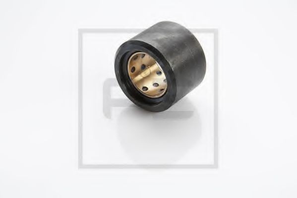 PETERS ENNEPETAL Bremseskotrommel artikkelnummer: 406.175-00A billig