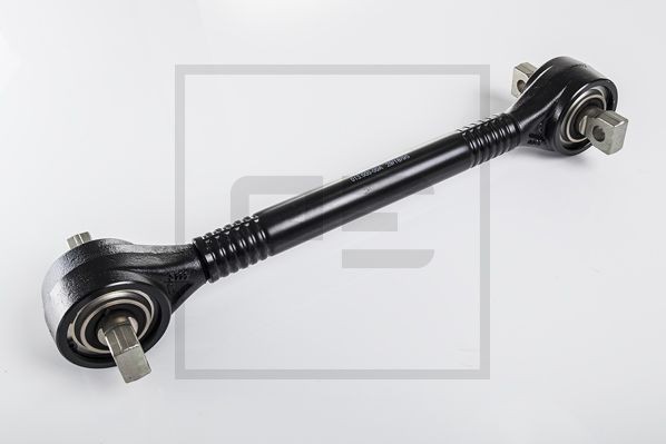 PETERS ENNEPETAL Rep.sæt, stabilisatorleje Varenummer: 013.152-00A billige