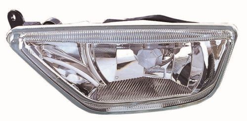 ABAKUS Fog Light Article number: 431-2016L-UE cheaply