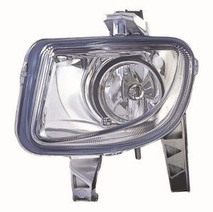 ABAKUS Fog Light Article number: 661-2012R-UE cheaply