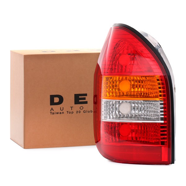 ABAKUS Rear light Article number: 442-1923L-UE cheaply