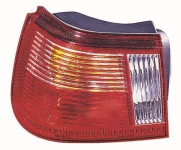 ABAKUS Rear light Article number: 445-1909R-UE cheaply