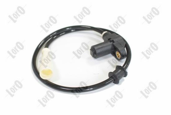 ABAKUS Rear light Article number: 441-1993L-LD-UE cheaply