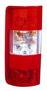 ABAKUS Rear light Article number: 431-1965R-UE cheaply