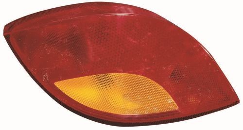 ABAKUS Rear light Article number: 431-1957L-LD-UE cheaply