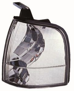 ABAKUS Side indicator Article number: 231-1523R-UE cheaply