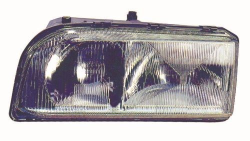 ABAKUS Headlight Article number: 773-1105L-LD-E cheaply
