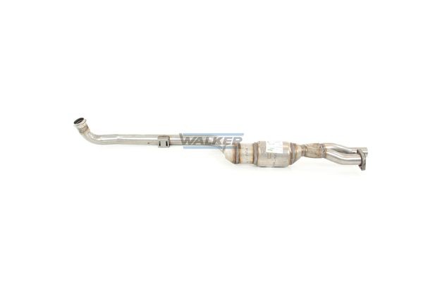 WALKER Catalytic converter Article number: 20953 cheaply