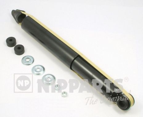 NIPPARTS Shock absorber Article number: J5520400G cheaply