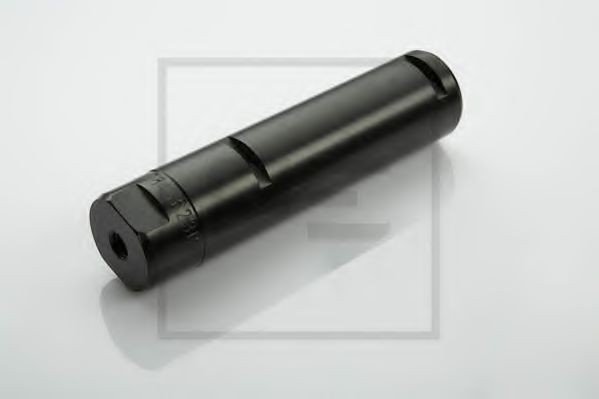 PETERS ENNEPETAL Bremsesko bolt artikkelnummer: 406.157-00A billig