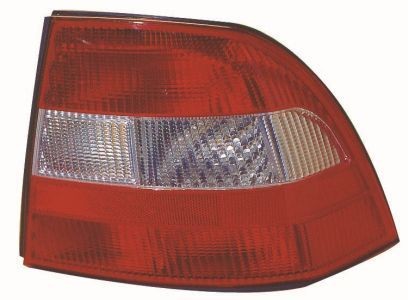 ABAKUS Rear light Article number: 442-1907R-UE cheaply