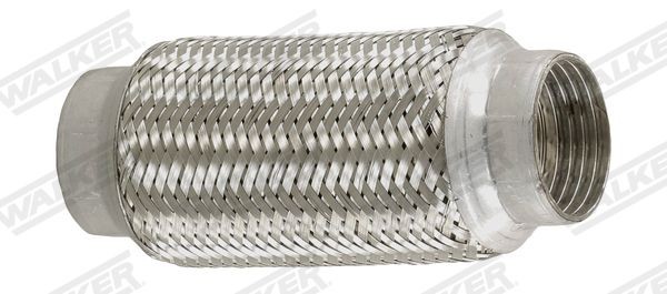 WALKER Flex Hose, exhaust system Article number: 05321 cheaply