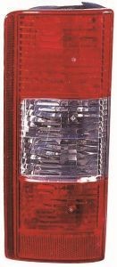 ABAKUS Rear light Article number: 442-1941R-UE cheaply