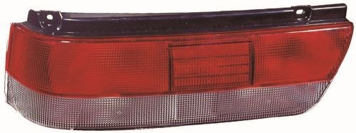 ABAKUS Rear light Article number: 218-1938R-UE cheaply