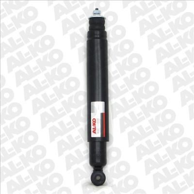AL-KO Shock absorber Article number: 100400 cheaply