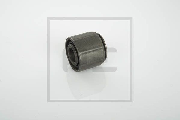 PETERS ENNEPETAL Ophæng, generator Varenummer: 010.529-00A billige