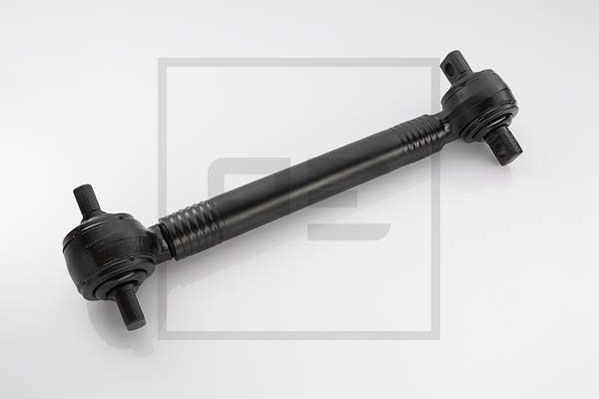 PETERS ENNEPETAL Trykskive Varenummer: 011.475-00A billige