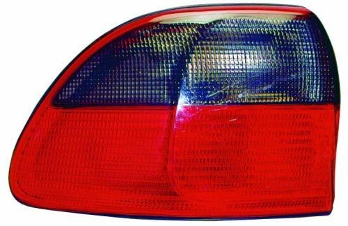 ABAKUS Rear light Article number: 442-1912L-UE cheaply