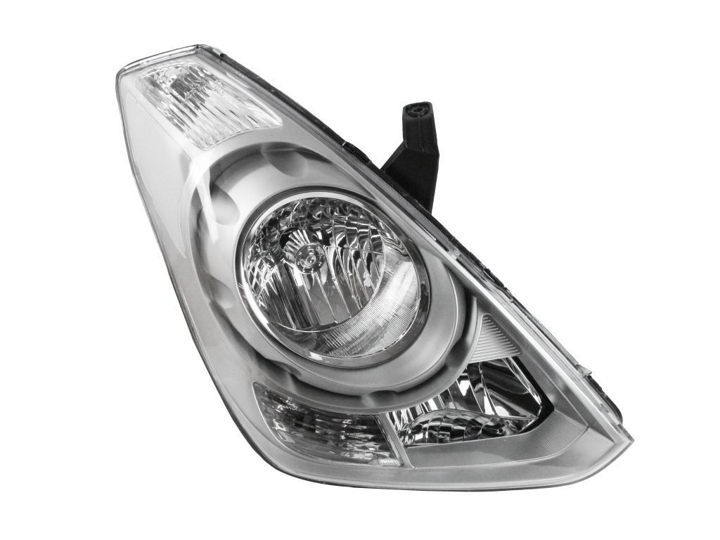 ABAKUS Headlight Article number: 221-1147R-LD-EM cheaply