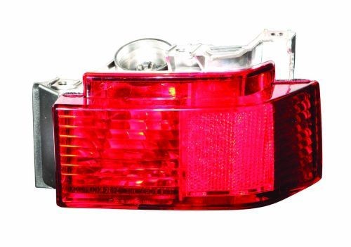 ABAKUS Rear Fog Light Article number: 442-4003L-LD-UE cheaply