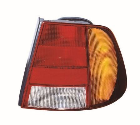 ABAKUS Rear light Article number: 441-1993R-LD-UE cheaply