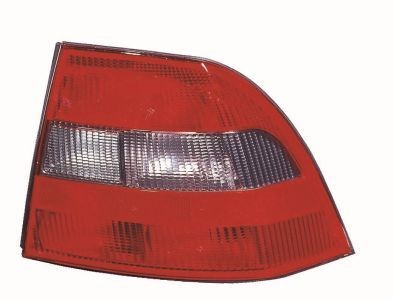 ABAKUS Rear light Article number: 442-1907L-UE-SR cheaply