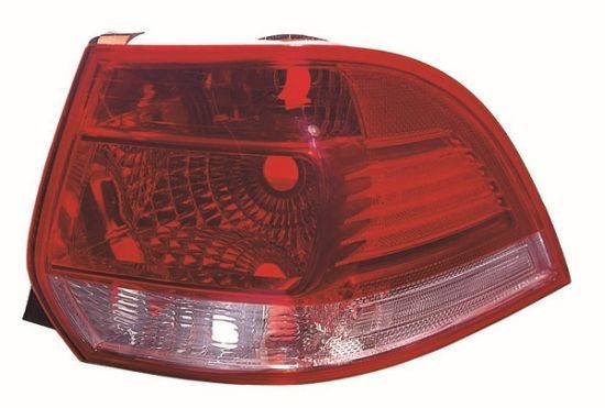 ABAKUS Rear light Article number: 441-1995R-LD-UE cheaply