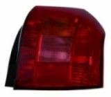 ABAKUS Rear light Article number: 212-19H1R-LD-UE cheaply