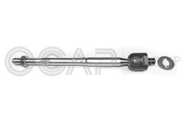 OCAP Inner tie rod Article number: 0602594 cheaply