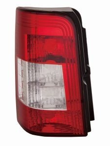 ABAKUS Rear light Article number: 552-1925R-UE cheaply