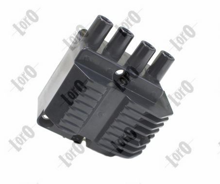 ABAKUS Headlight Article number: 212-11T6R-LDEM7 cheaply