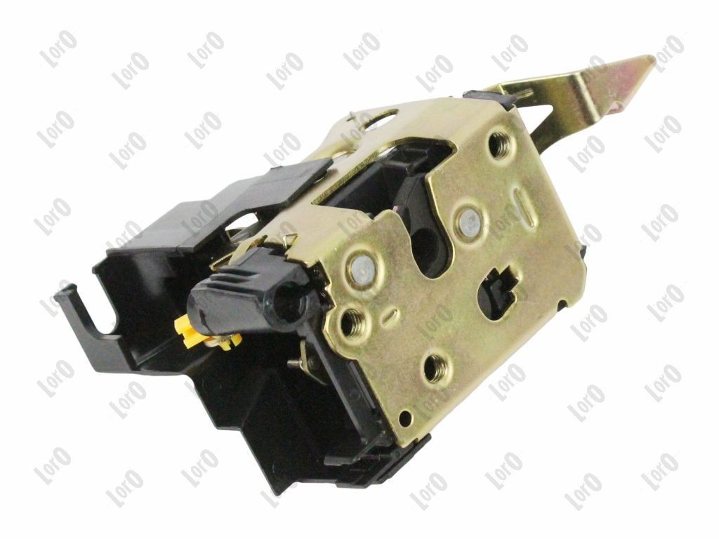 ABAKUS Headlight Article number: 212-11T2R-LD-EM cheaply