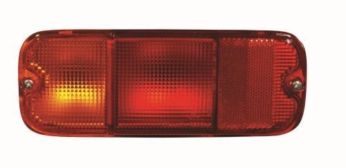 ABAKUS Rear light Article number: 218-1936L-UE cheaply