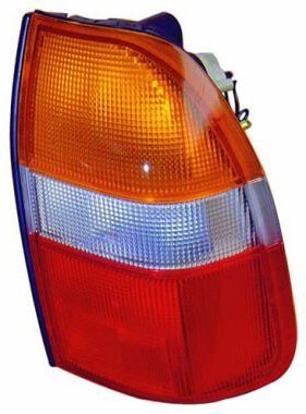 ABAKUS Rear light Article number: 214-1952R-AE cheaply